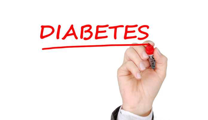 diabetes-2058045_960_720