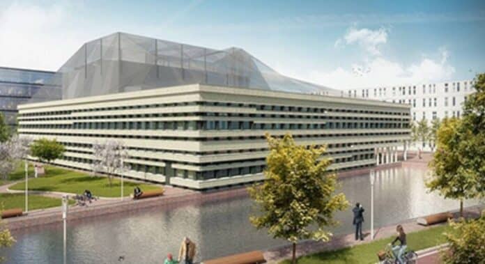 protonencentrum umcg