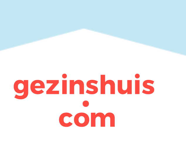 Schermafbeelding 2018-06-04 om 13.43.45