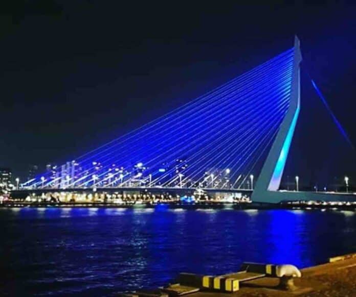 Verlicht ME instagram