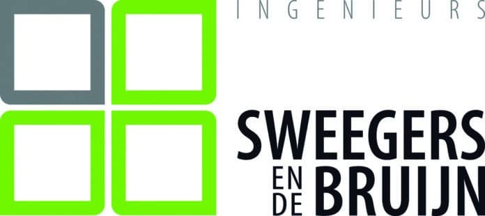 Sweegers en de Bruijn FC