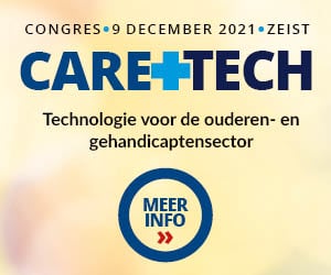 Congres CareTech