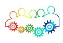 serious game-juiste zorg op de juiste plek