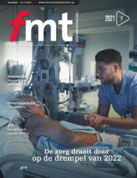 FMT_07_cover_adv.indd