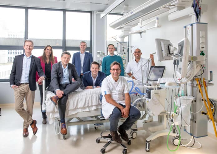 ErasmusMC-MSF-SAS-Final_Highres