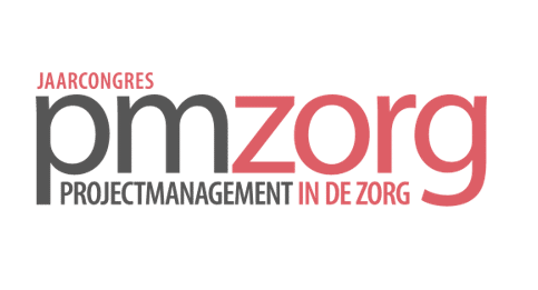 Projectmanagement - logo congres