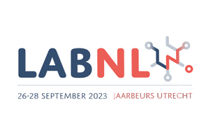 LabNL - logo