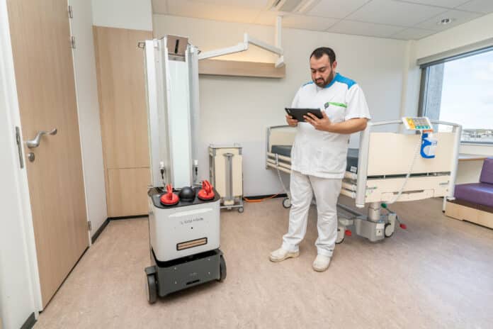 D0024558L0017976P001_1-SAM--Nadir-Sorgucu---HagaZiekenhuis_1536