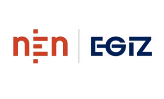 NEN EGIIZ logo