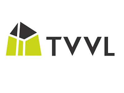 TVVL logo