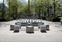 Tilburg University