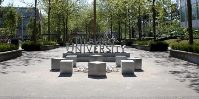 Tilburg University