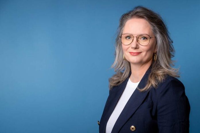 gegevensuitwisseling