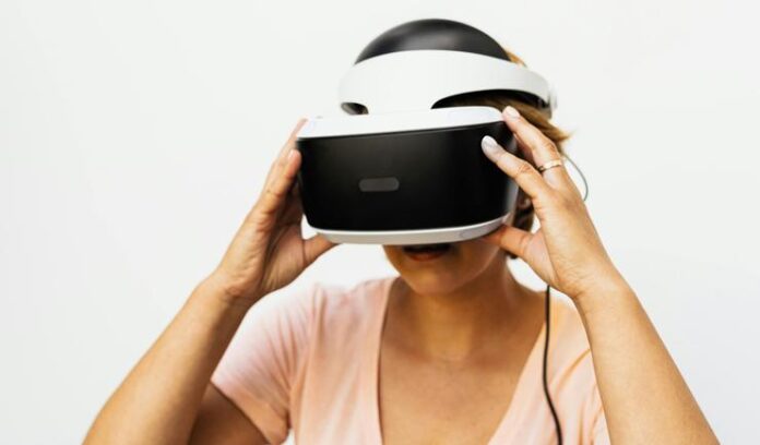 kunstmatige intelligentie AI ethiek