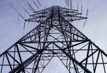 Nij Smellinghe buffert piekbelasting met slimme lithiumbatterij verduurzaming