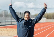 Meer dan zorg: zo maken donaties wereldwijde medische hulp mogelijk