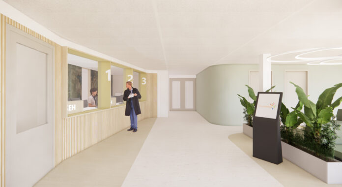 D0071158L0000372P001_SpoedpostFOTO4