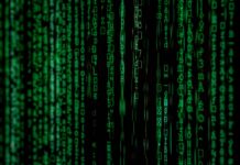 kunstmatige intelligentie