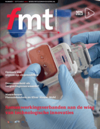 FMT COVER 5