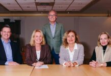 regionaal capaciteitsmanagement