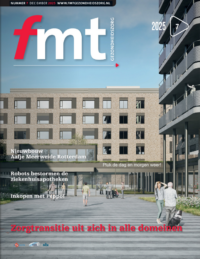 Schermafbeelding 2025-12-09 133511