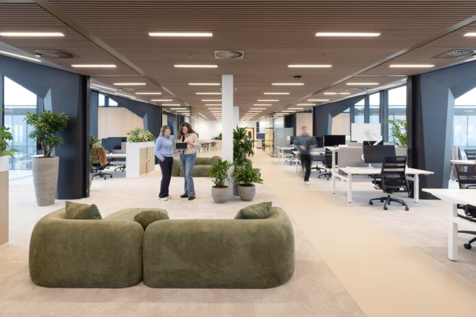 Gortemaker Algra Feenstra 