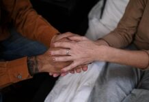 Foto: Pexels.com / Ron Lach 