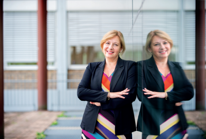 substantiële impact