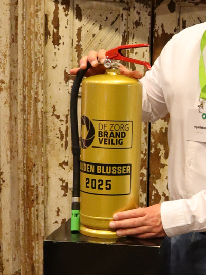 Gouden_Brandblusser_v1.png