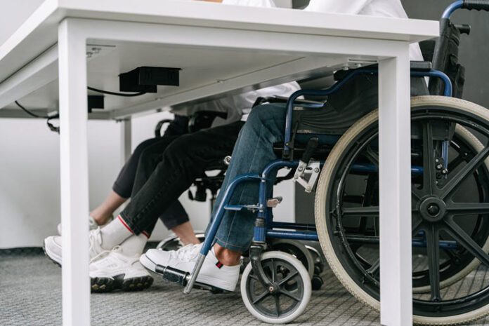 Foto: Pexels.com / Ivan Samkov