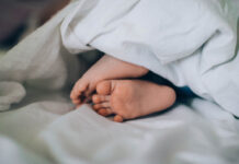 Foto: Pexels.com / Kristina Paukshtite