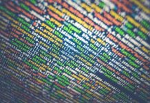 Foto: Pexels.com / Markus Spiske