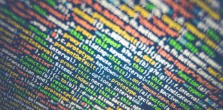 Foto: Pexels.com / Markus Spiske