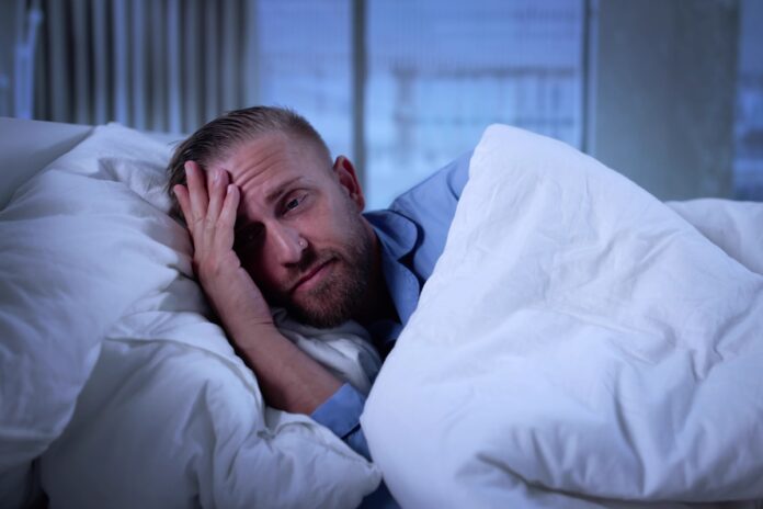 shutterstock_2705408775_vermoeidheidssyndroom_v1.jpg