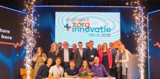Winnaars_Nationale_Zorginnovatieprijs_v1.jpeg
