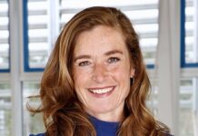 Janneke Brink-Daamen, portretfoto