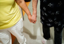 Foto: Pexels.com / Jsme Mila