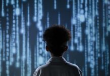 Foto: Pexels.com / Ron Lach