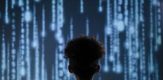 Foto: Pexels.com / Ron Lach