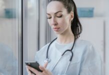 Foto: Pexels.com / Shvets