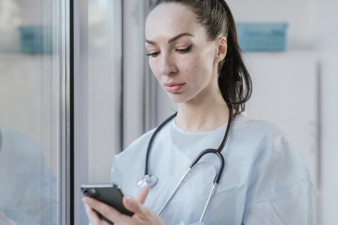 Foto: Pexels.com / Shvets