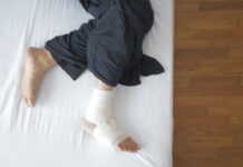 Foto: Pexels.com / Towfiqu Barbhuiya